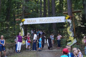 pielgrzymka-kalwaria-06