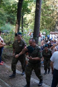 pielgrzymka-kalwaria-08