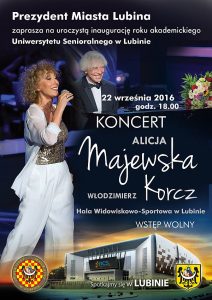 plakat-majewskakorcz