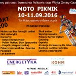plakatA2_MOTOPIKNIK