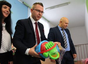 przedszkole-w-scinawie-12