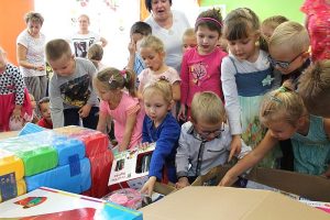 przedszkole-w-scinawie-32