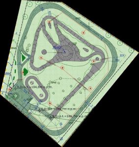 puptrack