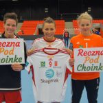 reczna
