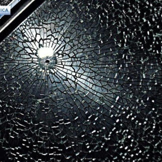 LEGNICA. Polowanie na samochody