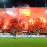 zaglebie