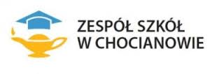 CHOCIANÓW. Będą staże w Hiszpanii