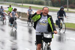 zwykly-niezwykly-przejazd-rowerowy-159