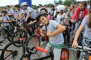 zwykly-niezwykly-przejazd-rowerowy-34