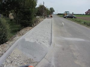 14492517_661356337348339_2921869995845205072_n