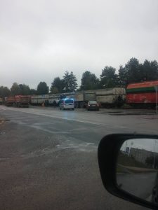 14632610_1179425205462306_653575113_o