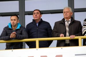 14712860_1104619092949813_2059753920829674819_o