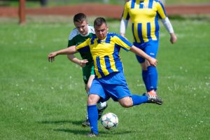 20160605-pa3_3280