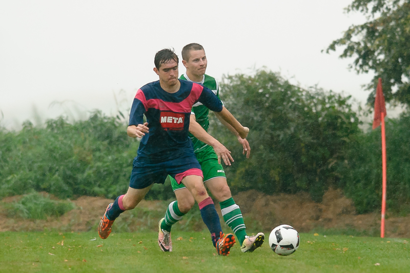 REGION. Przyszłość na drodze do awansu