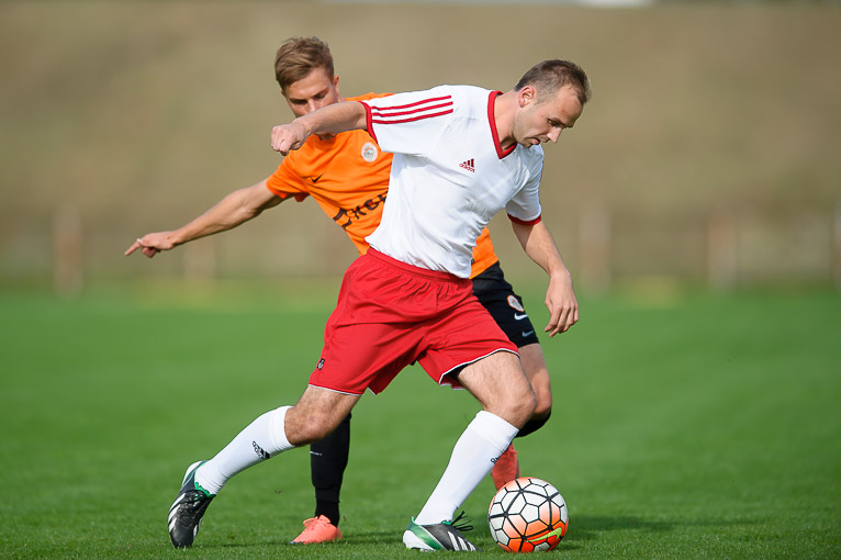 REGION. Ciekawie w Wąsoszu, Zamet ogra Dudkiewicza?