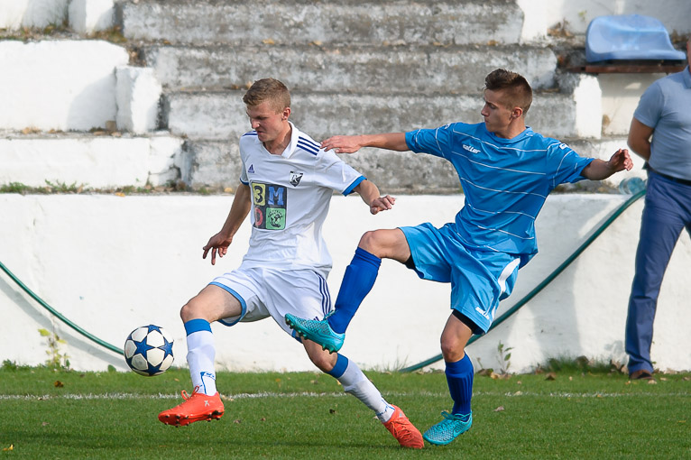 LEGNICA. „Maszynka” Kisiela idzie jak burza (FOTO)