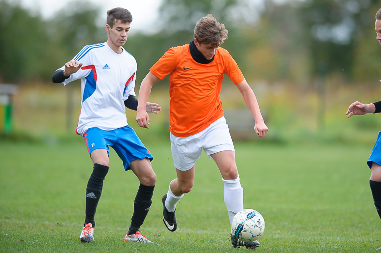 REGION. Zadzior zgasi Płomień? Mecz o życie w Kotli