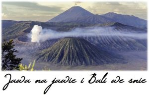 20161021-m-tyws-jawa-bali