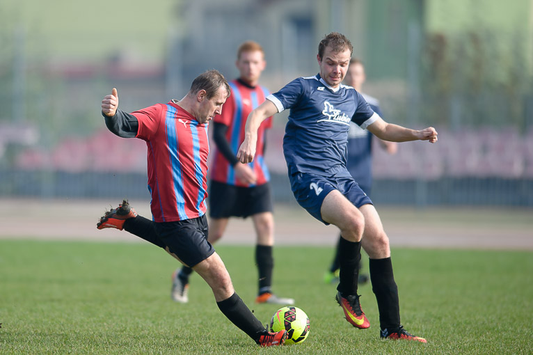 REGION. Koźlice do domu z kompletem oczek (FOTO)