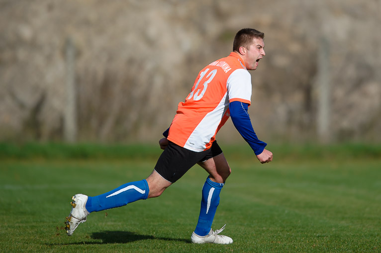 REGION. Kiernicki rozstrzelał Gwardię (FOTO)