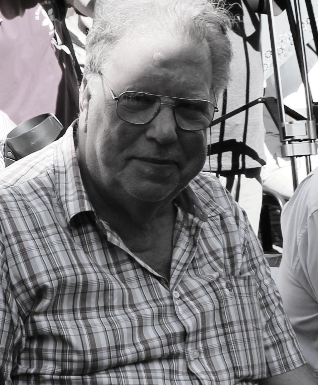 Nagroda im. Gretschela czeka na tych, którzy łączą