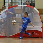 img_8639-copy