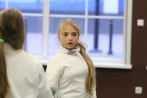 img_9677-copy