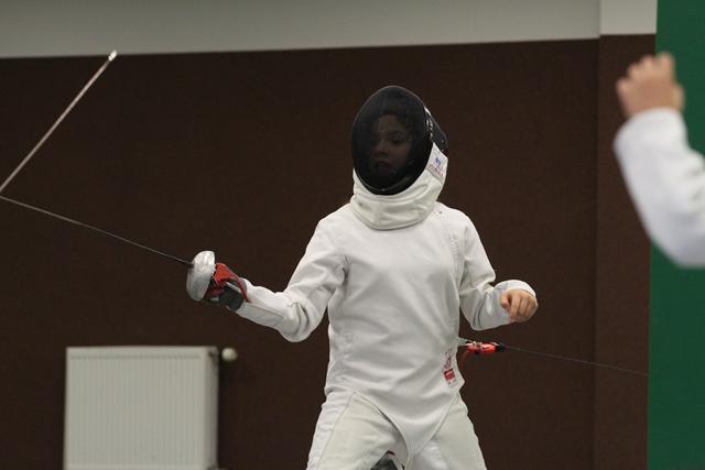 LUBIN. Współcześni rycerze w akcji