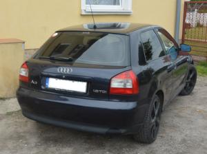 kradziez