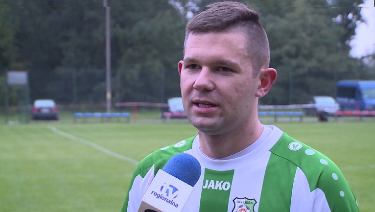 KSIĘGINICE. Kocot: Dogadujemy się z Maćkiem