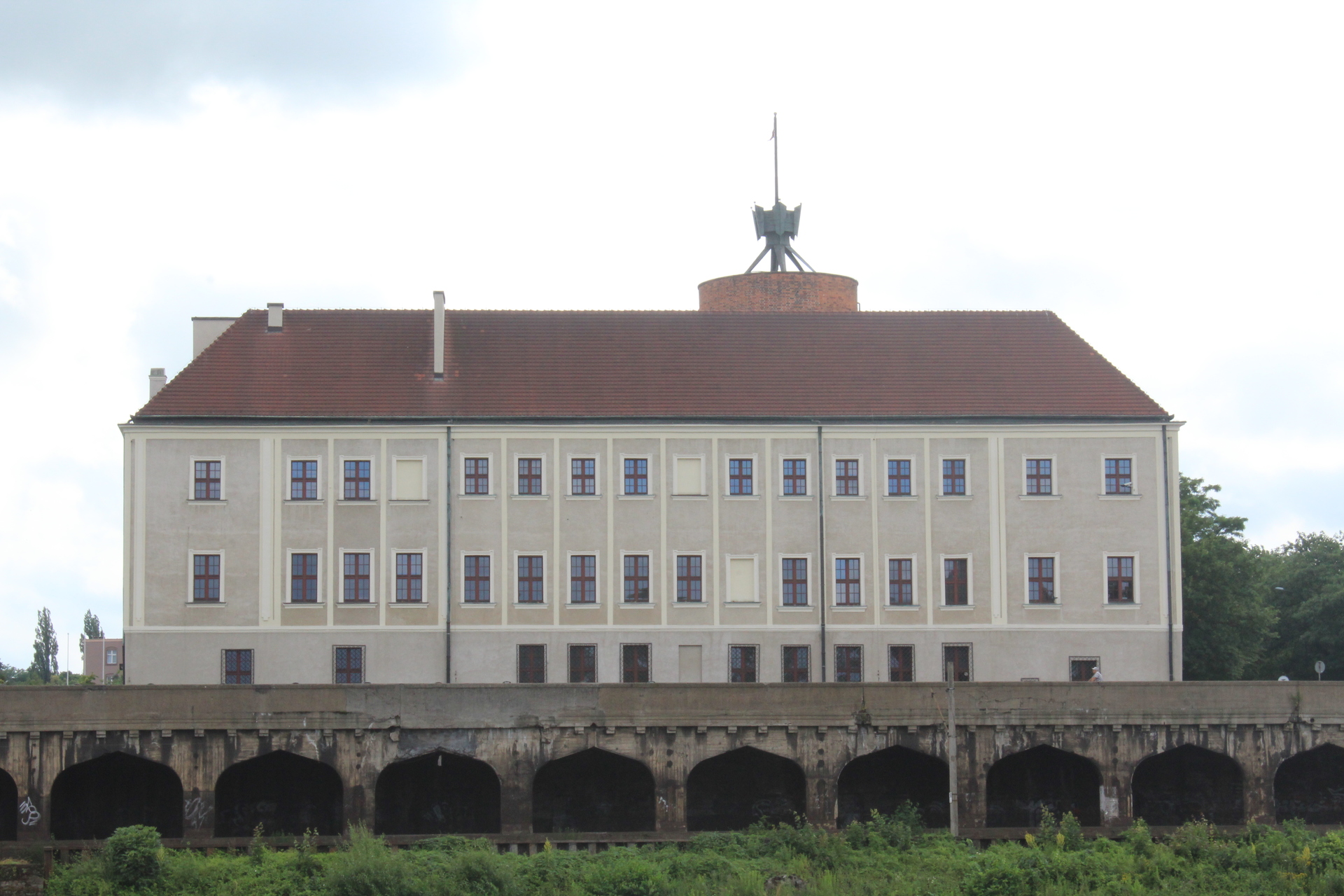 MAH szykuje już letnią ofertę