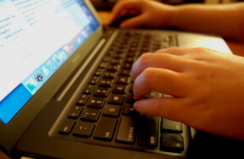 GMINA ŚWIERZAWA. Pomogą założyć własny biznes