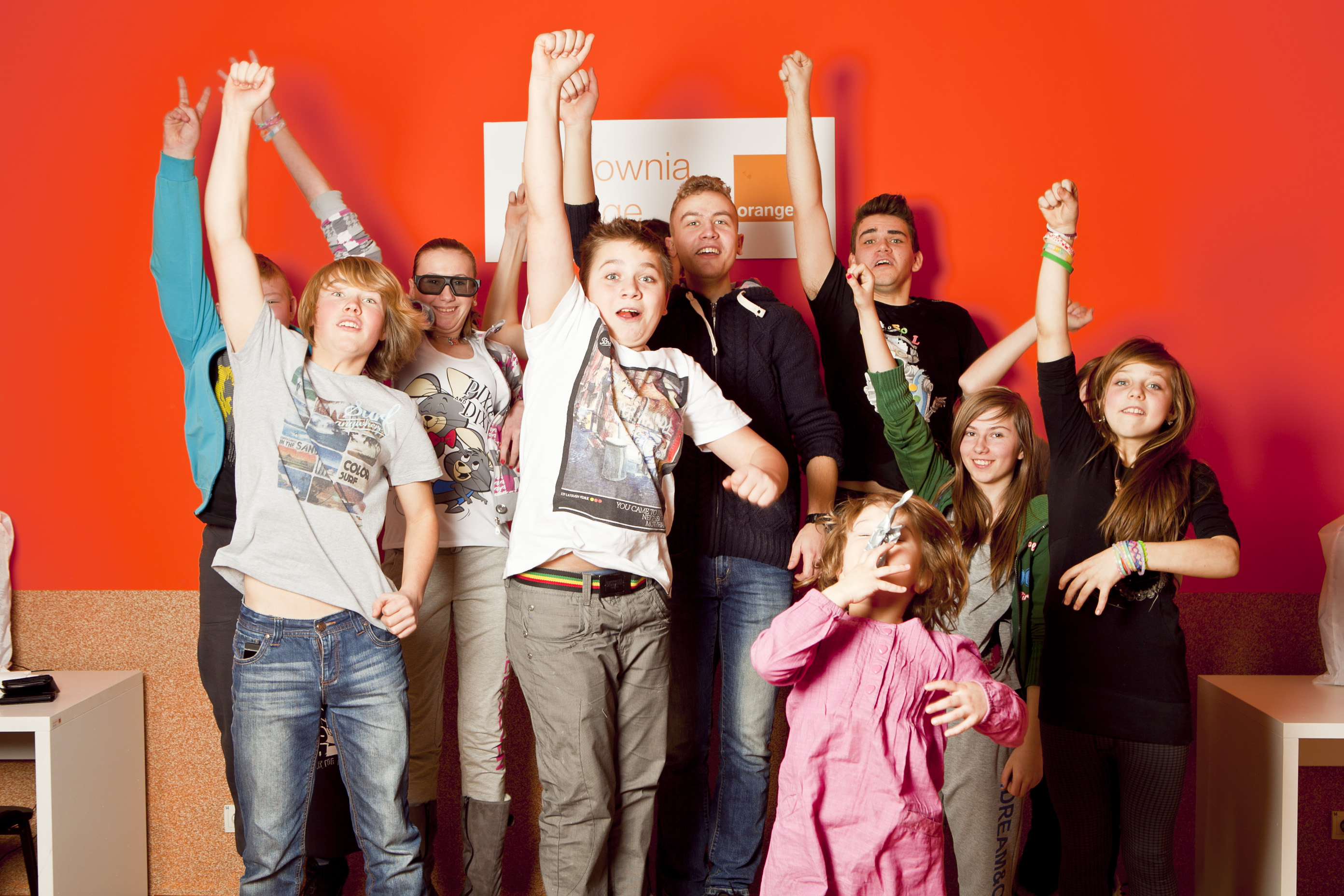 REGION. Te pracownie warto odwiedzić