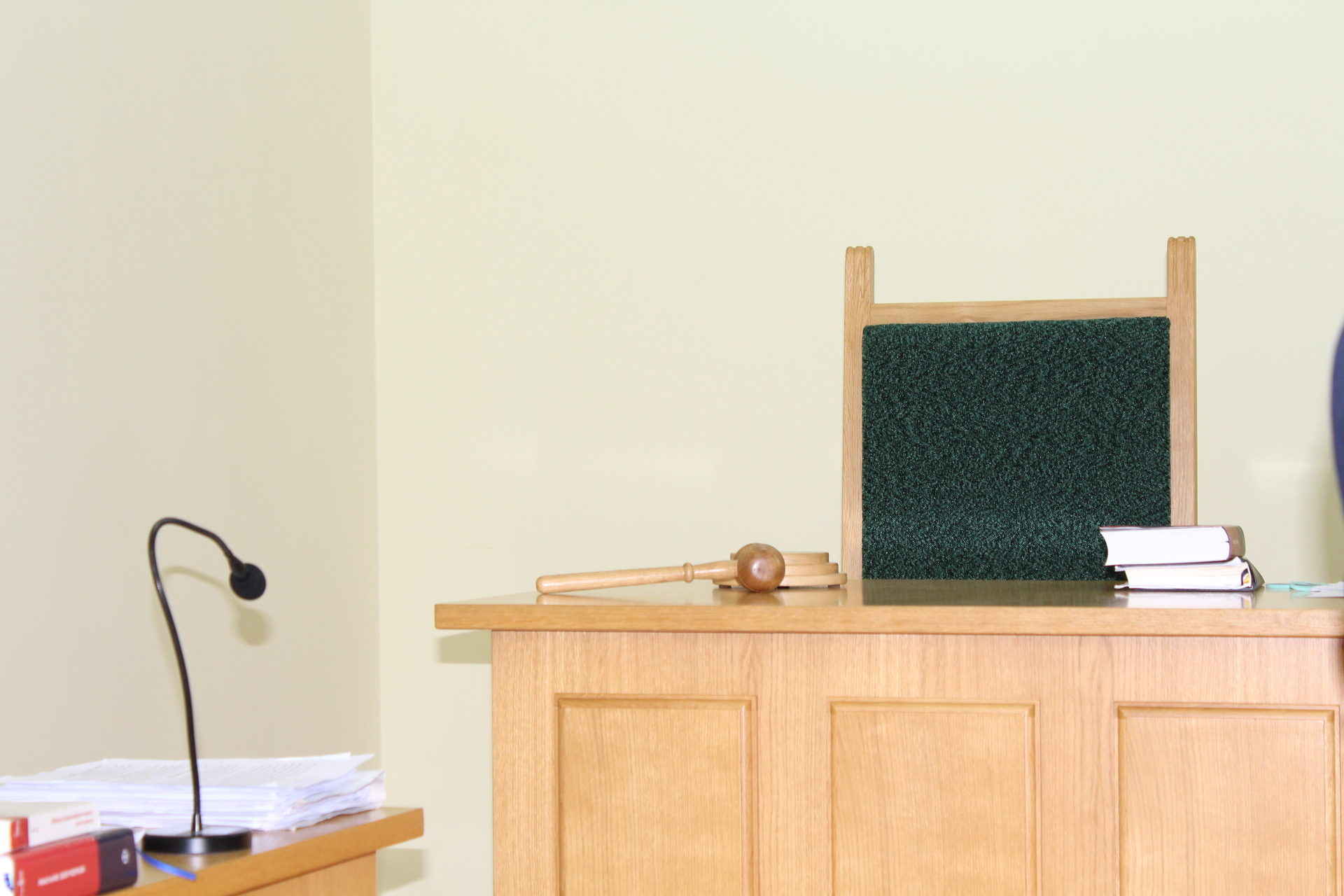 GŁOGÓW. Wyrok za zepchnięcie psa do Odry (WIDEO)