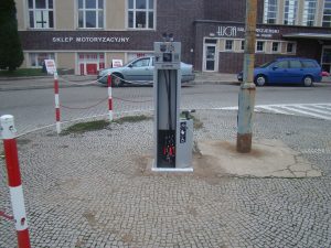 stacja1