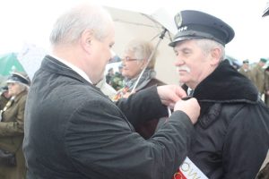 źródło: Głogowska Czwórka (Facebook.com)