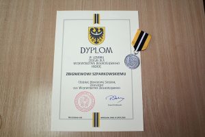 zbigniew-szparkowski-zasluzony-dla-dolnego-slaska-1