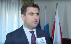 zrzut-ekranu-2016-10-08-o-12-45-41