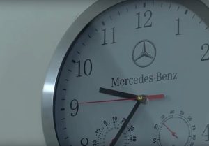 zrzut-ekranu-2016-10-08-o-12-46-51