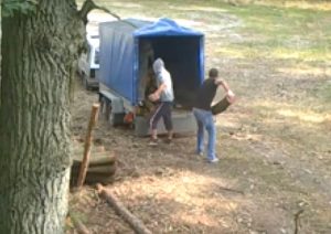 zrzut-ekranu-2016-10-11-o-15-53-21