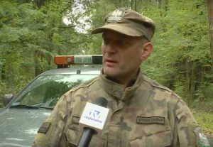 zrzut-ekranu-2016-10-11-o-15-56-42