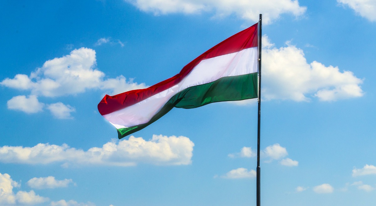 POLKOWICE. Poznają węgierską kulturę