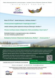 centrum_aktywnosci016