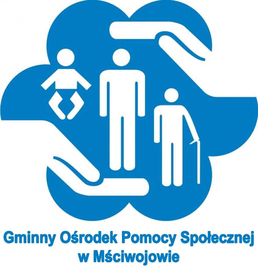 GMINA MŚCIWOJÓW. Bezpłatna pomoc psychologiczna