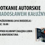 kaluzny