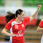 kinga