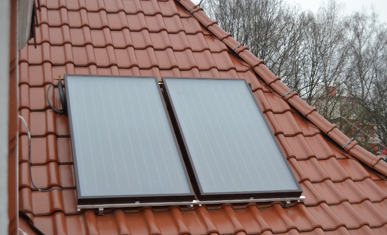 POWIAT JAWORSKI. Wybudują nowoczesne kolektory