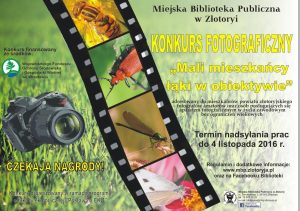 konkurs_fotograficzny