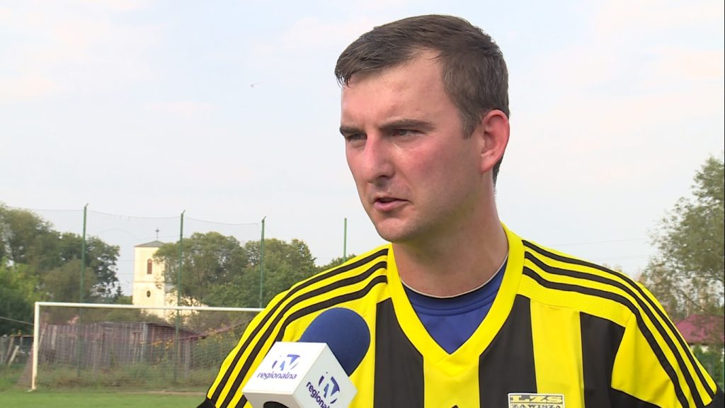 POLKOWICE. Serce i płuca pod kontrolą (WIDEO)