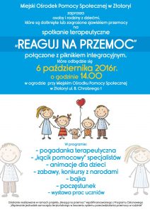 mops_plakat
